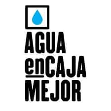 https://zeriscoffee.proyectosweb.info/wp-content/uploads/agua-en-caja-mejor-logo.jpg
