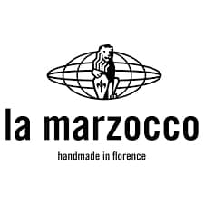 https://zeriscoffee.proyectosweb.info/wp-content/uploads/la-marzocco-logo.jpg