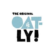 https://zeriscoffee.proyectosweb.info/wp-content/uploads/oatly-the-original-logo.jpg