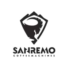 https://zeriscoffee.proyectosweb.info/wp-content/uploads/san-remo-machines-logo.jpg