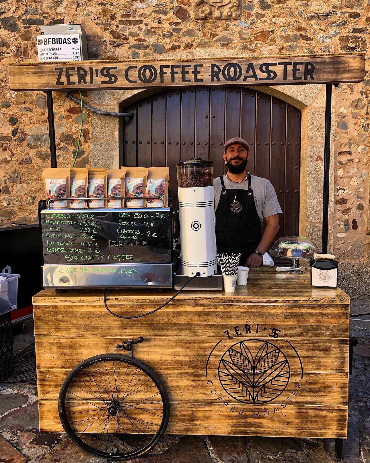 zeris-coffee-eventos-01 zeris-coffee-eventos-01