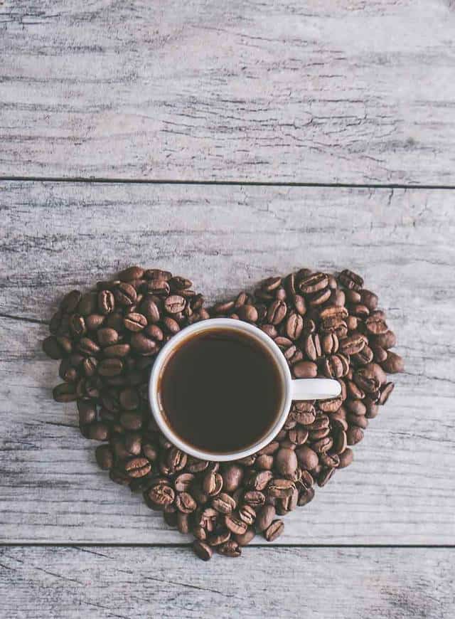 zeris-coffee-roaster-43 zeris-coffee-roaster-43