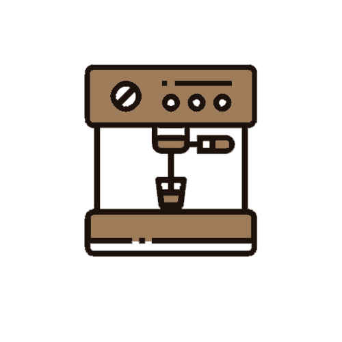 zeris-coffee-roaster-baristas-profesionales