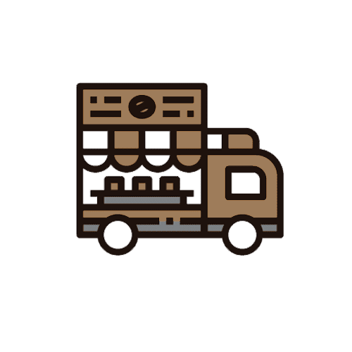 zeris-coffee-roaster-entrega-rapida