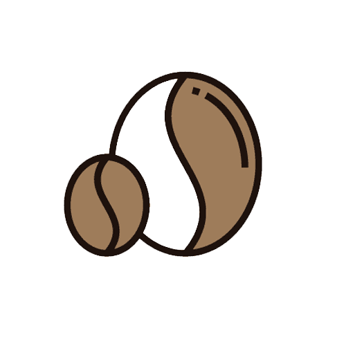 zeris-coffee-roaster-la-mejor-seleccion