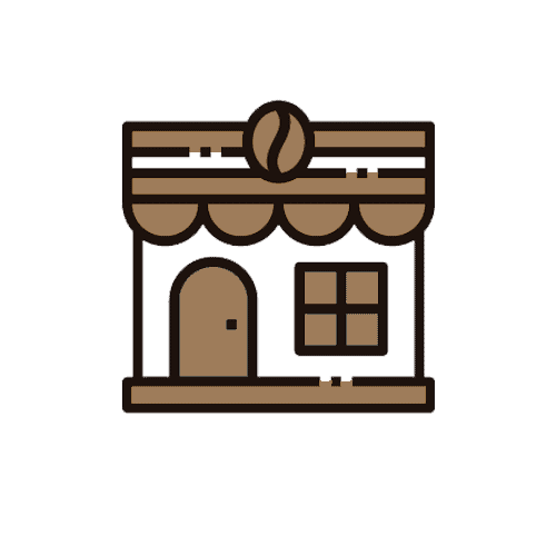 zeris-coffee-roaster-multiples-sitios-venta