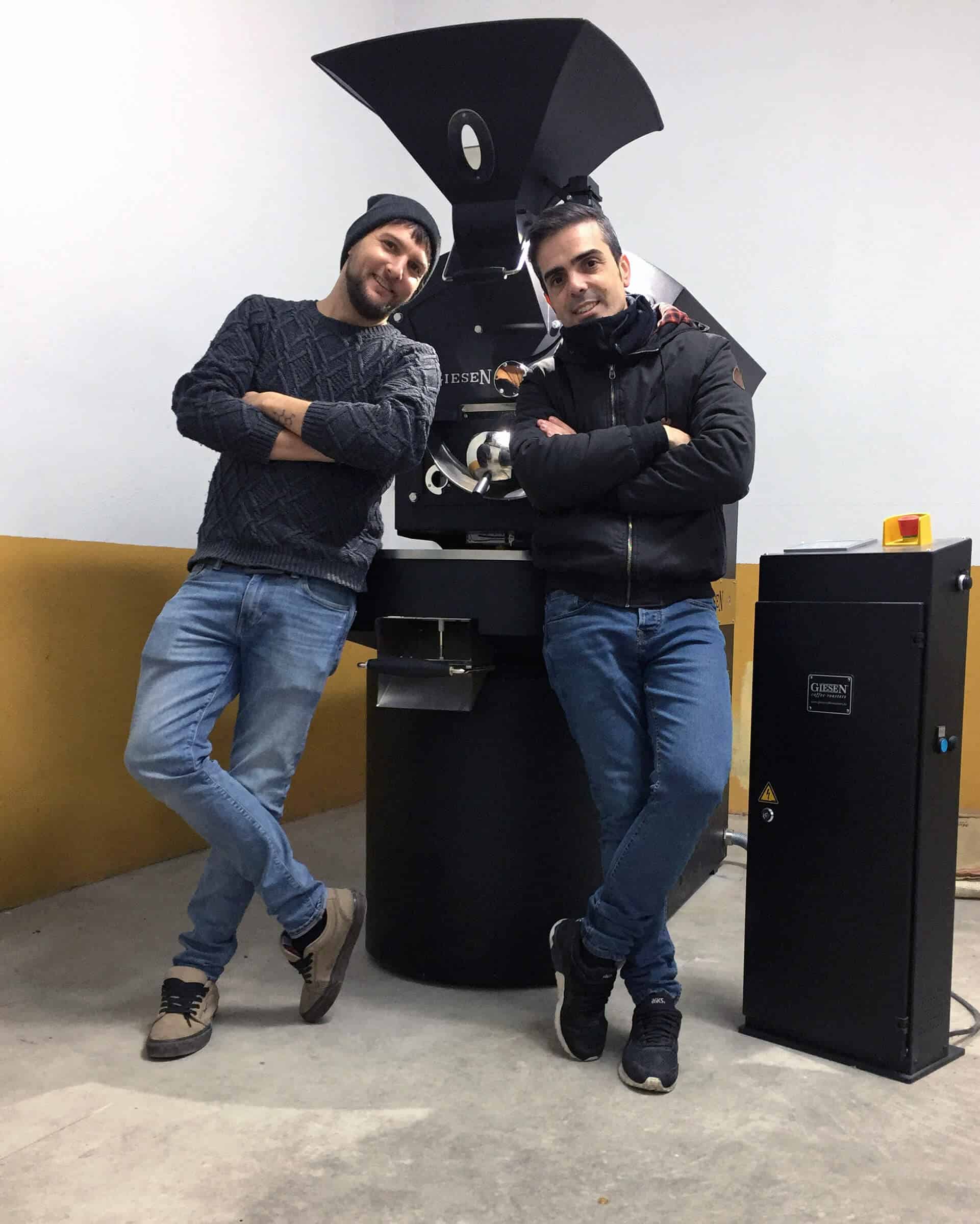 zeris-coffee-roaster-nuestra-historia zeris-coffee-roaster-nuestra-historia